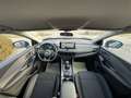 Nissan Qashqai MY24 1.3 DIG-T MHEV 140 PS MT 4x2 Acenta NC Winter Blau - thumbnail 19