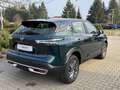 Nissan Qashqai MY24 1.3 DIG-T MHEV 140 PS MT 4x2 Acenta NC Winter Blau - thumbnail 14