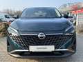 Nissan Qashqai MY24 1.3 DIG-T MHEV 140 PS MT 4x2 Acenta NC Winter Blau - thumbnail 2
