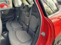 MINI One Mini 1.2 Salt Business*Navi*Airco*EXPORT/EX.BPM* Rouge - thumbnail 10
