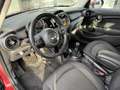 MINI One Mini 1.2 Salt Business*Navi*Airco*EXPORT/EX.BPM* Rouge - thumbnail 6