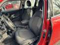 MINI One Mini 1.2 Salt Business*Navi*Airco*EXPORT/EX.BPM* Rouge - thumbnail 7