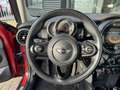 MINI One Mini 1.2 Salt Business*Navi*Airco*EXPORT/EX.BPM* Rouge - thumbnail 15