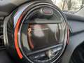 MINI One Mini 1.2 Salt Business*Navi*Airco*EXPORT/EX.BPM* Rouge - thumbnail 19