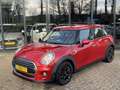 MINI One Mini 1.2 Salt Business*Navi*Airco*EXPORT/EX.BPM* Rouge - thumbnail 2