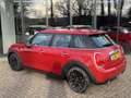MINI One Mini 1.2 Salt Business*Navi*Airco*EXPORT/EX.BPM* Rouge - thumbnail 11