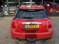 MINI One Mini 1.2 Salt Business*Navi*Airco*EXPORT/EX.BPM* Rouge - thumbnail 12