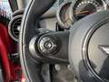 MINI One Mini 1.2 Salt Business*Navi*Airco*EXPORT/EX.BPM* Rouge - thumbnail 16