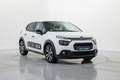 Citroen C3 Origin 1.2 PureTech S&S Max EAT6 110 Blanc - thumbnail 3