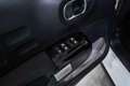 Citroen C3 Origin 1.2 PureTech S&S Max EAT6 110 Blanc - thumbnail 18
