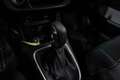 Citroen C3 Origin 1.2 PureTech S&S Max EAT6 110 Blanc - thumbnail 26
