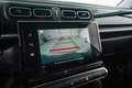 Citroen C3 Origin 1.2 PureTech S&S Max EAT6 110 Blanc - thumbnail 31