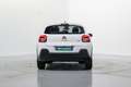 Citroen C3 Origin 1.2 PureTech S&S Max EAT6 110 Blanc - thumbnail 4