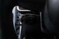 Citroen C3 Origin 1.2 PureTech S&S Max EAT6 110 Blanc - thumbnail 24