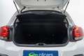 Citroen C3 Origin 1.2 PureTech S&S Max EAT6 110 Blanc - thumbnail 17