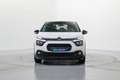 Citroen C3 Origin 1.2 PureTech S&S Max EAT6 110 Blanc - thumbnail 2
