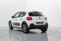 Citroen C3 Origin 1.2 PureTech S&S Max EAT6 110 Blanc - thumbnail 9