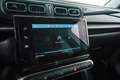 Citroen C3 Origin 1.2 PureTech S&S Max EAT6 110 Blanc - thumbnail 30