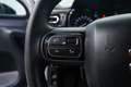 Citroen C3 Origin 1.2 PureTech S&S Max EAT6 110 Blanc - thumbnail 22