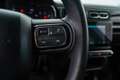 Citroen C3 Origin 1.2 PureTech S&S Max EAT6 110 Blanc - thumbnail 20