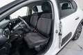 Citroen C3 Origin 1.2 PureTech S&S Max EAT6 110 Blanc - thumbnail 13