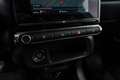 Citroen C3 Origin 1.2 PureTech S&S Max EAT6 110 Blanc - thumbnail 27