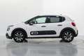 Citroen C3 Origin 1.2 PureTech S&S Max EAT6 110 Blanc - thumbnail 8