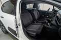 Citroen C3 Origin 1.2 PureTech S&S Max EAT6 110 Blanc - thumbnail 15