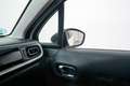 Citroen C3 Origin 1.2 PureTech S&S Max EAT6 110 Blanc - thumbnail 32