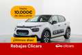Citroen C3 Origin 1.2 PureTech S&S Max EAT6 110 Blanc - thumbnail 1