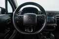 Citroen C3 Origin 1.2 PureTech S&S Max EAT6 110 Blanc - thumbnail 19