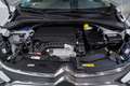 Citroen C3 Origin 1.2 PureTech S&S Max EAT6 110 Blanc - thumbnail 36
