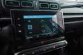 Citroen C3 Origin 1.2 PureTech S&S Max EAT6 110 Blanc - thumbnail 29