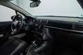 Citroen C3 Origin 1.2 PureTech S&S Max EAT6 110 Blanc - thumbnail 34