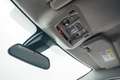 Citroen C3 Origin 1.2 PureTech S&S Max EAT6 110 Blanc - thumbnail 33