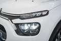 Citroen C3 Origin 1.2 PureTech S&S Max EAT6 110 Blanc - thumbnail 10