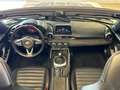 Abarth 124 Spider 1.4 Turbo Multi Air 170cv Bílá - thumbnail 8