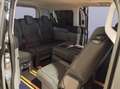 Ford Tourneo Custom V710 320 2.0 ecoblue 170cv Titanium L1H1 A8 Grijs - thumbnail 10