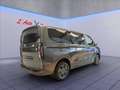 Ford Tourneo Custom V710 320 2.0 ecoblue 170cv Titanium L1H1 A8 Grijs - thumbnail 6