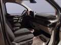 Ford Tourneo Custom V710 320 2.0 ecoblue 170cv Titanium L1H1 A8 Grijs - thumbnail 9