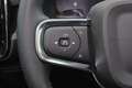 Volvo EX40 Twin Motor Performance Ultra 82 kWh - Panorama/sch Beige - thumbnail 13