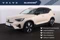 Volvo EX40 Twin Motor Performance Ultra 82 kWh - Panorama/sch Beige - thumbnail 1