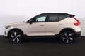 Volvo EX40 Twin Motor Performance Ultra 82 kWh - Panorama/sch Beige - thumbnail 3