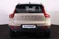 Volvo EX40 Twin Motor Performance Ultra 82 kWh - Panorama/sch Beige - thumbnail 4
