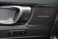 Volvo EX40 Twin Motor Performance Ultra 82 kWh - Panorama/sch Beige - thumbnail 15