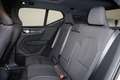 Volvo EX40 Twin Motor Performance Ultra 82 kWh - Panorama/sch Beige - thumbnail 21