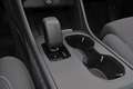 Volvo EX40 Twin Motor Performance Ultra 82 kWh - Panorama/sch Beige - thumbnail 11