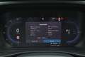 Volvo EX40 Twin Motor Performance Ultra 82 kWh - Panorama/sch Beige - thumbnail 16