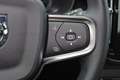 Volvo EX40 Twin Motor Performance Ultra 82 kWh - Panorama/sch Beige - thumbnail 12