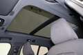 Volvo EX40 Twin Motor Performance Ultra 82 kWh - Panorama/sch Beige - thumbnail 6